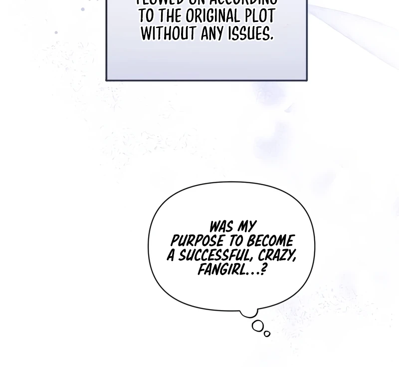 For My Forsaken Beloved Chapter 1, page 7 of 13