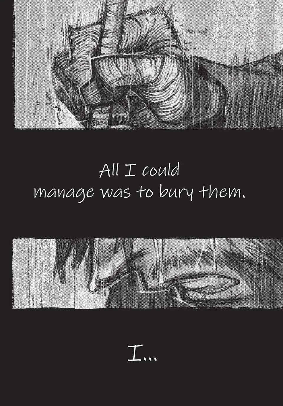 Gachiakuta Chapter 105, page 10 of 17