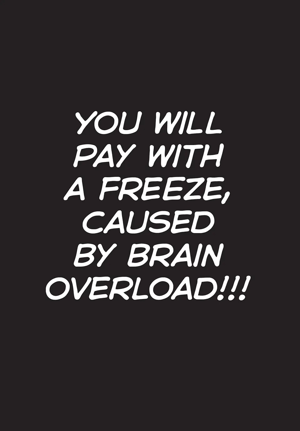 Gachiakuta Chapter 107, page 9 of 14