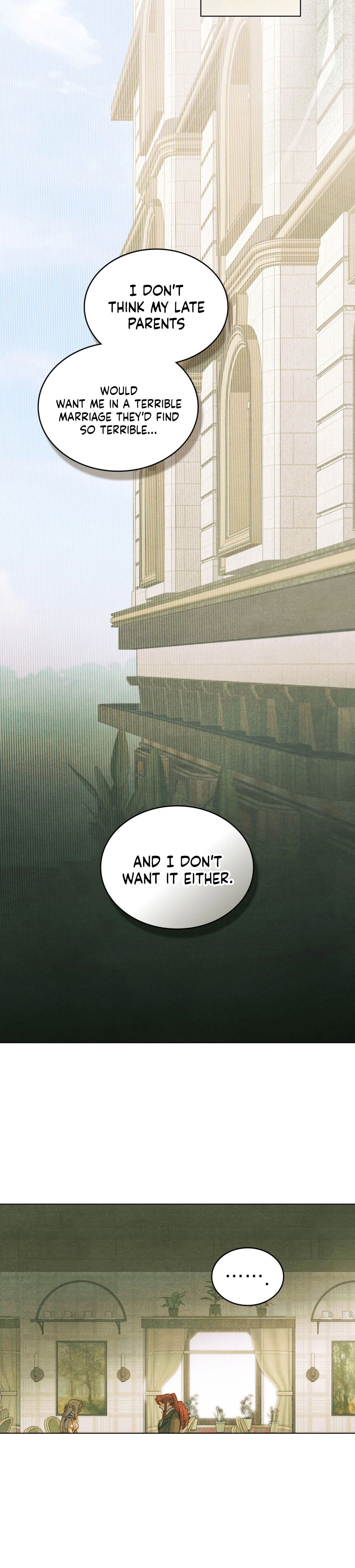 Garden Of May Chapter 10, page 12 of 23