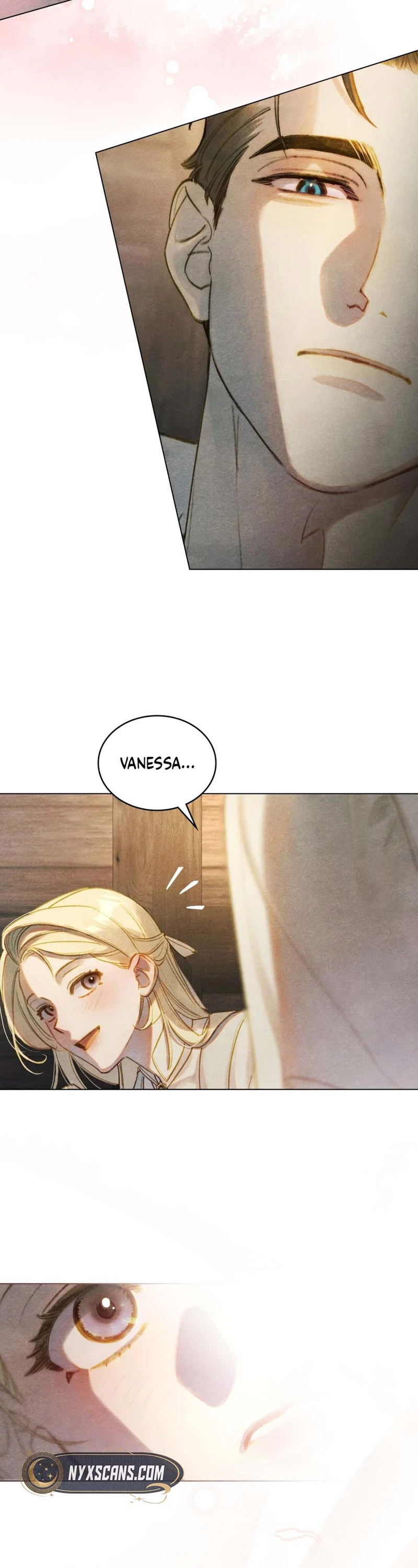 Garden Of May Chapter 11, page 16 of 24