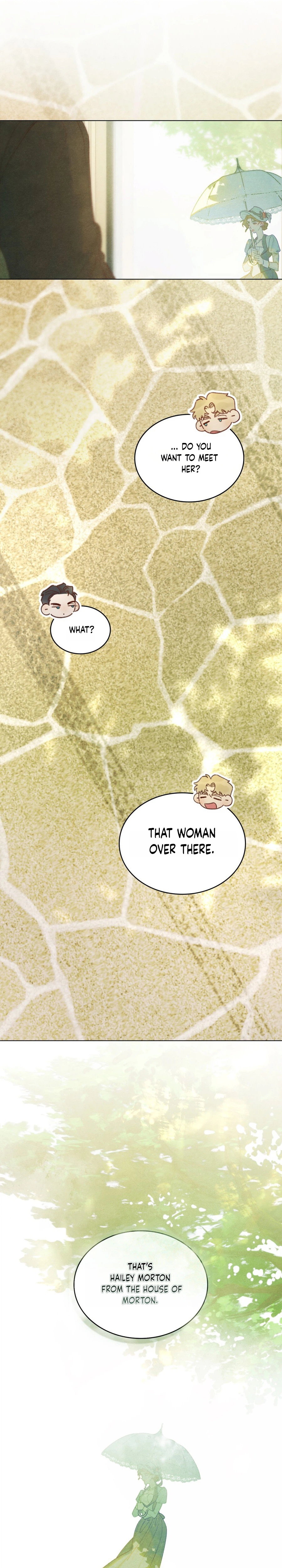 Garden Of May Chapter 12, page 15 of 25