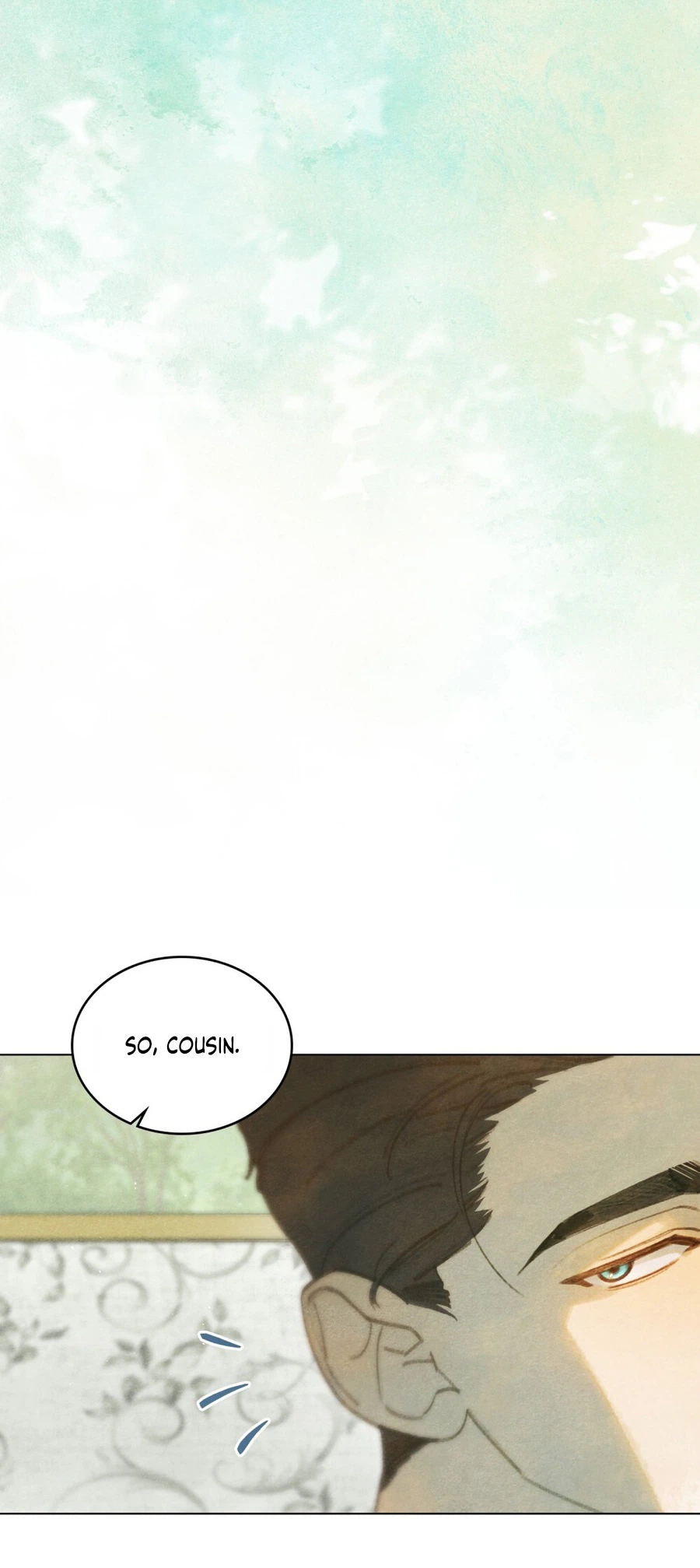 Garden Of May Chapter 12, page 6 of 25