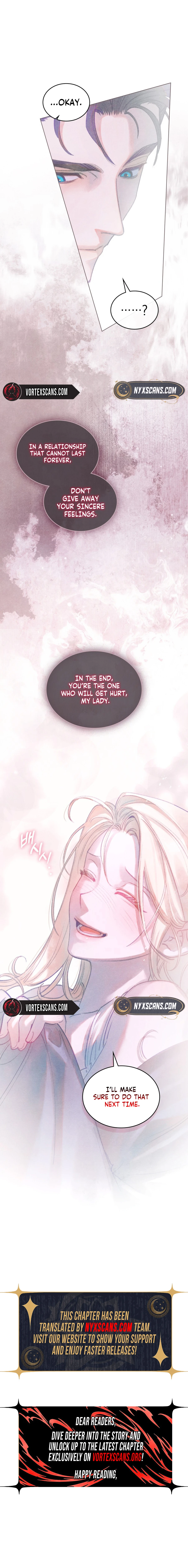 Garden Of May Chapter 14, page 8 of 8
