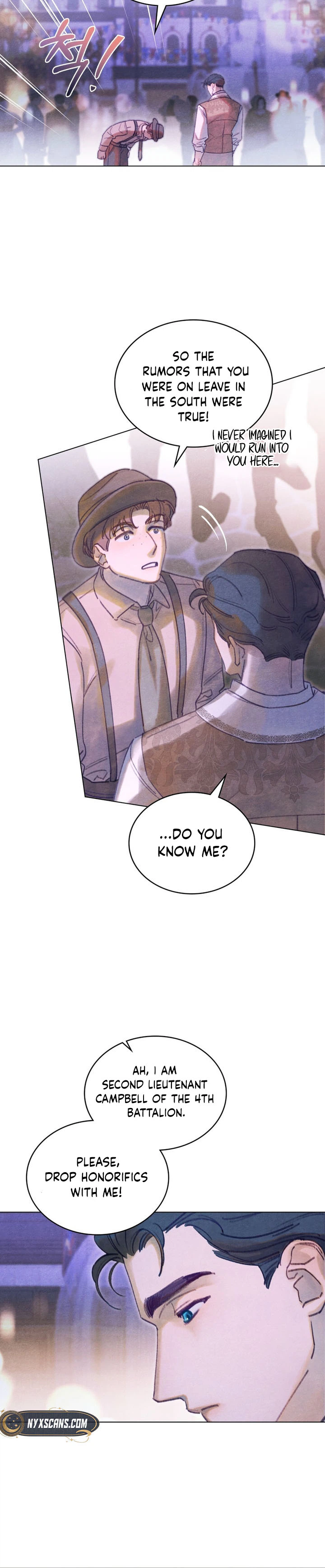 Garden Of May Chapter 15, page 16 of 20