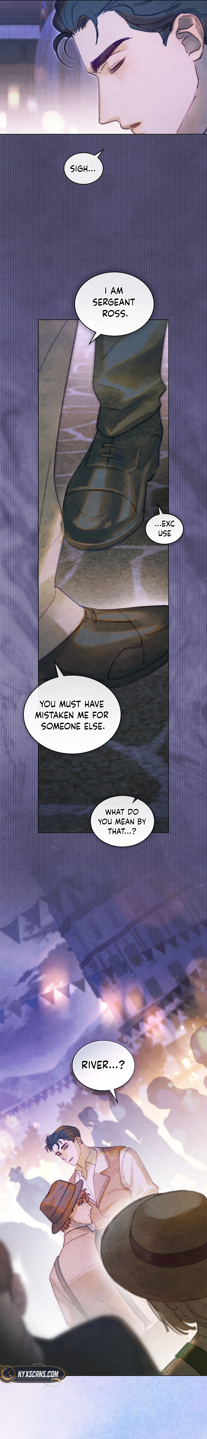 Garden Of May Chapter 15, page 17 of 20