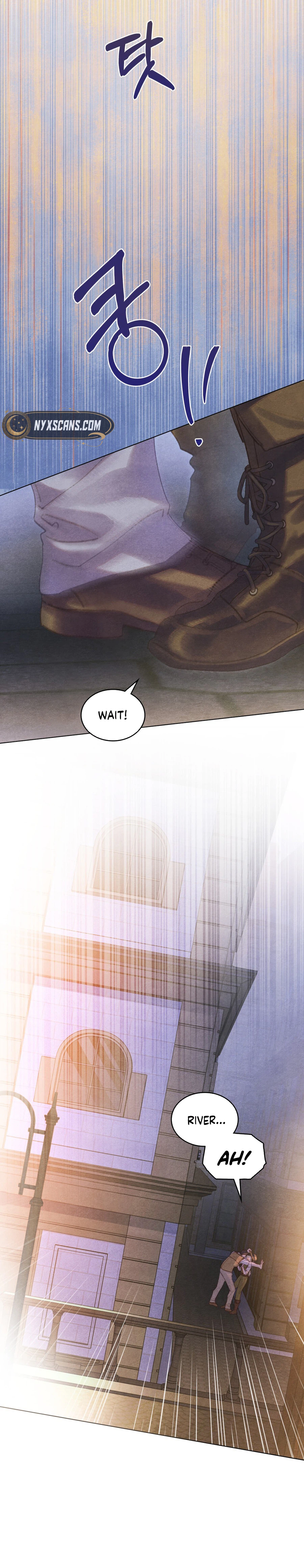 Garden Of May Chapter 16, page 13 of 26