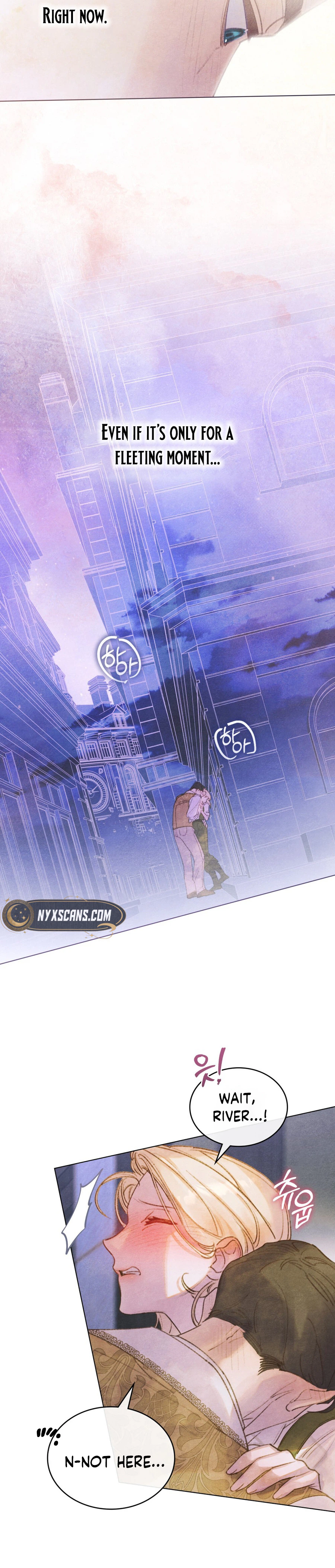 Garden Of May Chapter 16, page 15 of 26