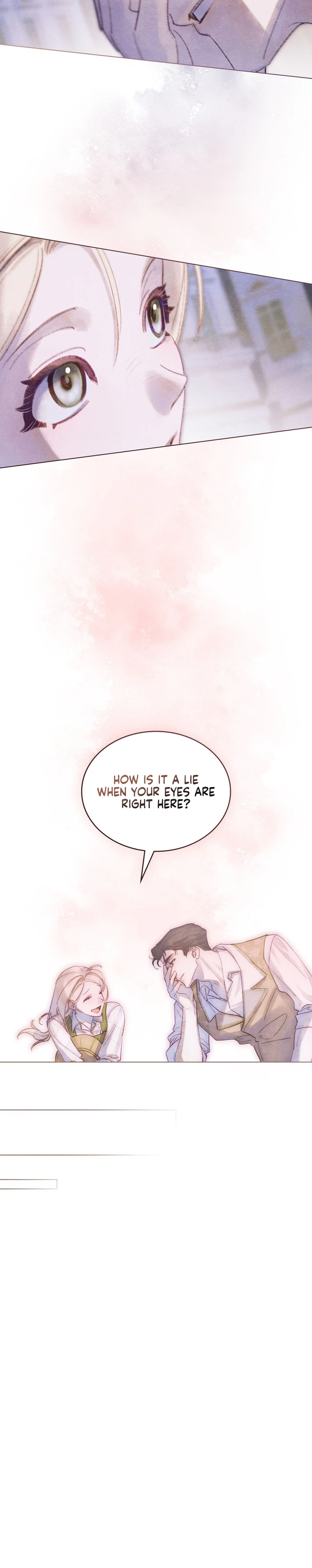 Garden Of May Chapter 17, page 12 of 18