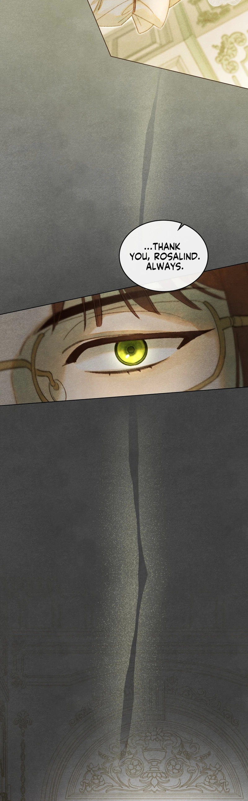 Garden Of May Chapter 19, page 12 of 23