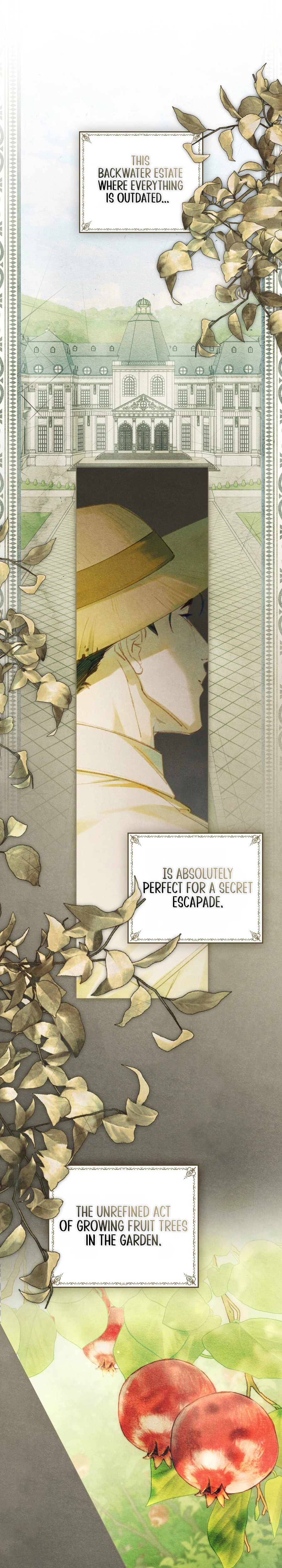 Garden Of May Chapter 2, page 16 of 26