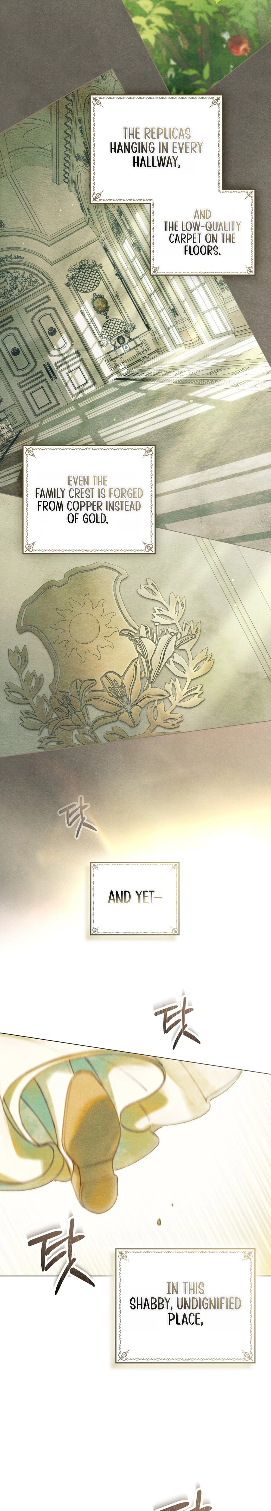 Garden Of May Chapter 2, page 17 of 26