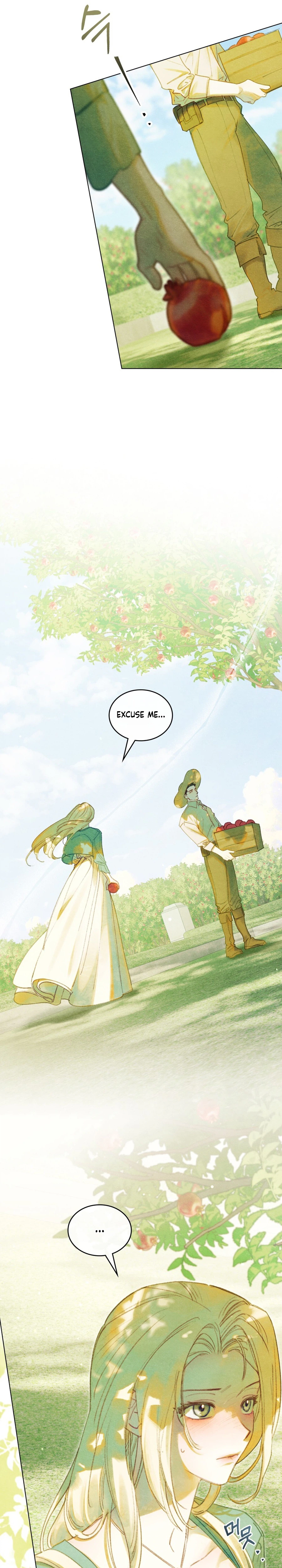 Garden Of May Chapter 2, page 19 of 26