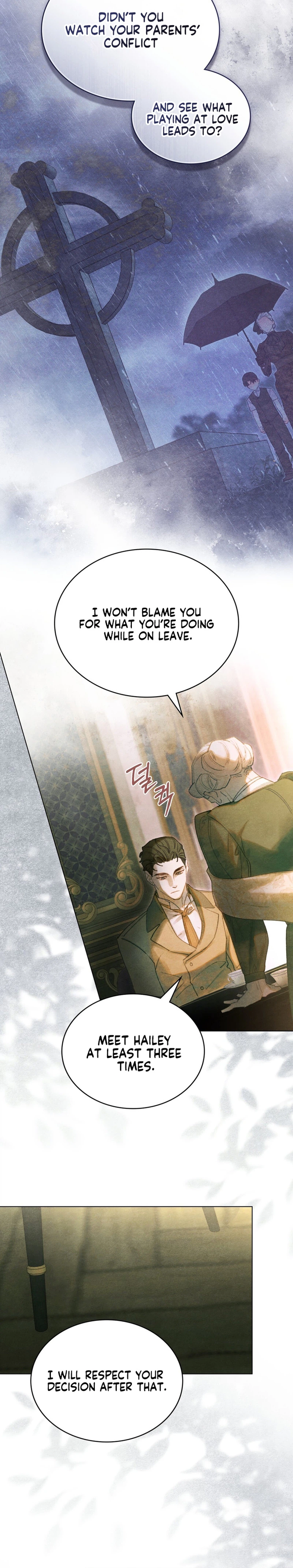 Garden Of May Chapter 20, page 15 of 20