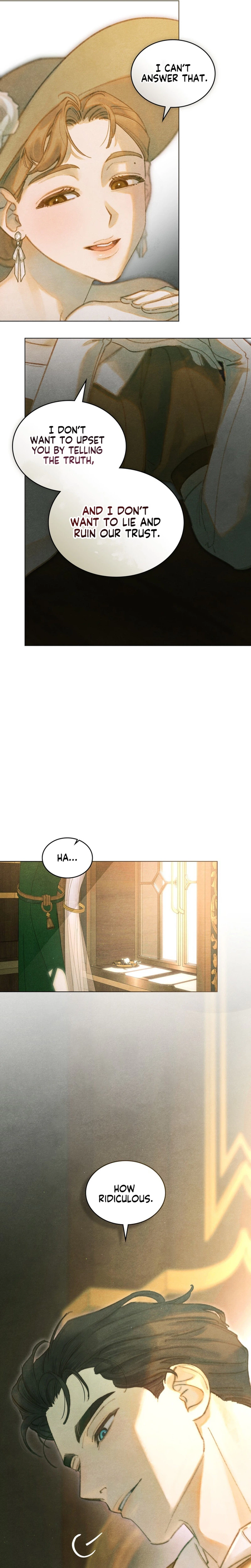 Garden Of May Chapter 20, page 7 of 20