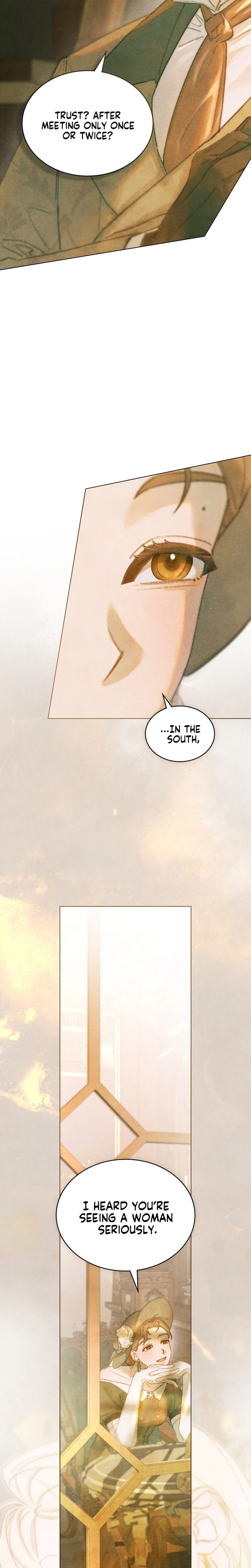Garden Of May Chapter 20, page 8 of 20