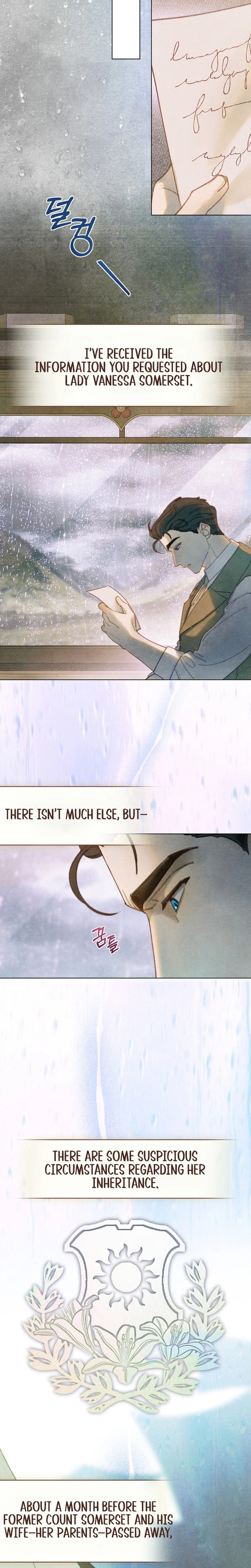 Garden Of May Chapter 21, page 20 of 24