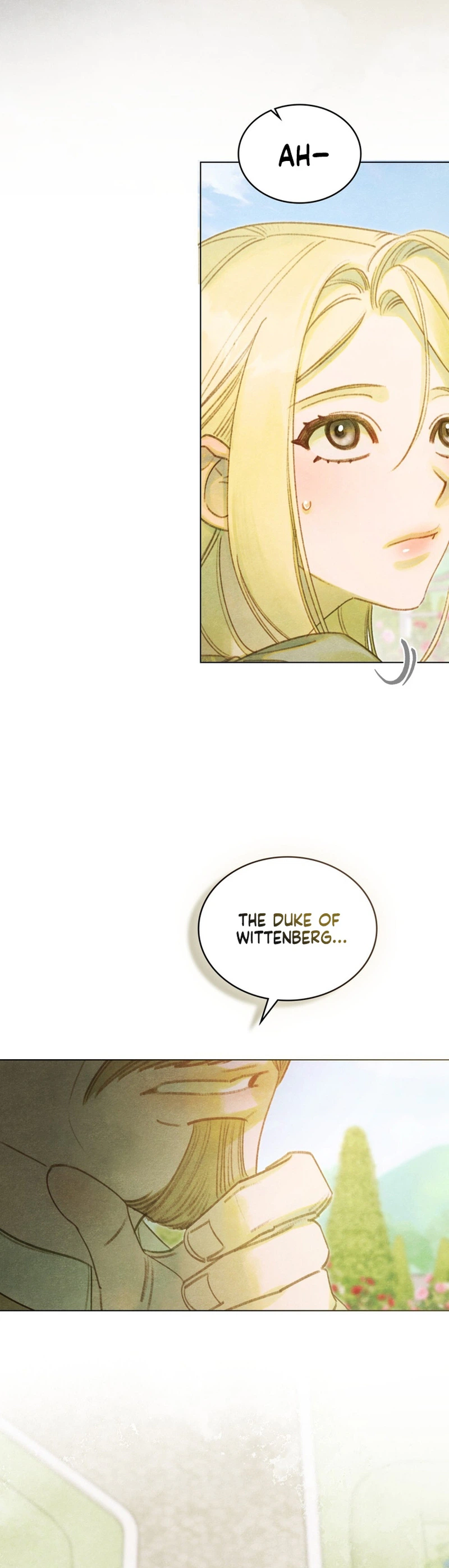Garden Of May Chapter 24, page 12 of 19