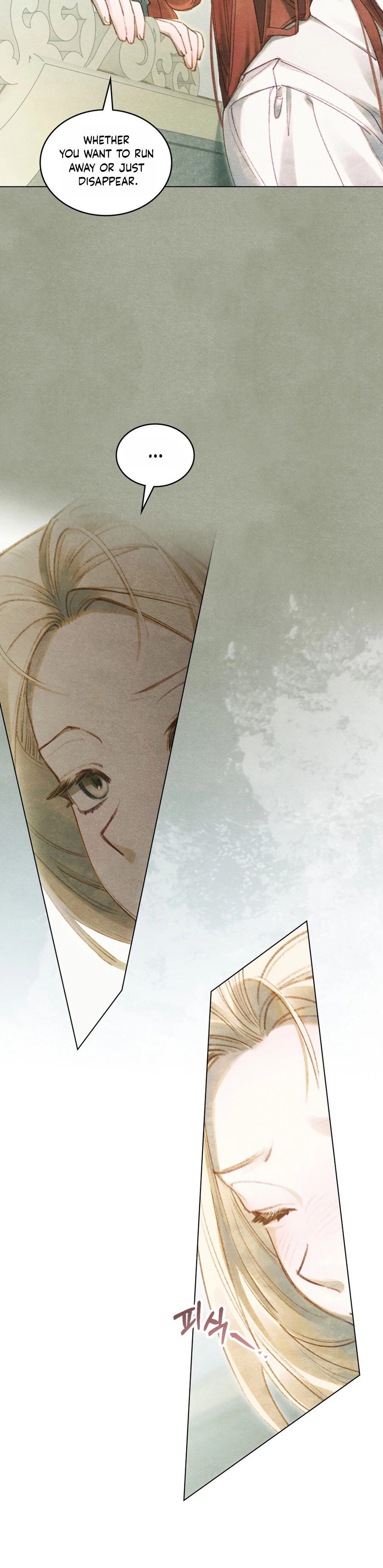 Garden Of May Chapter 3, page 9 of 29