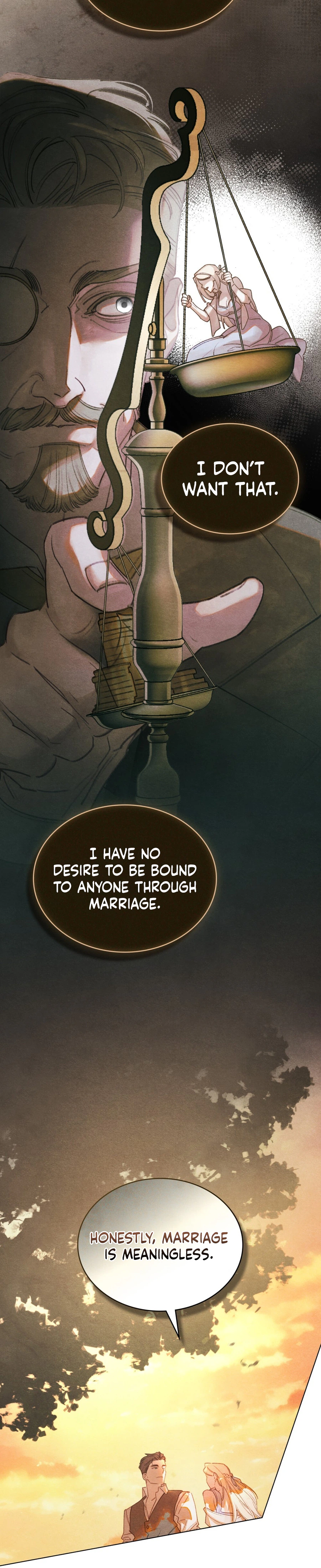 Garden Of May Chapter 6, page 11 of 25