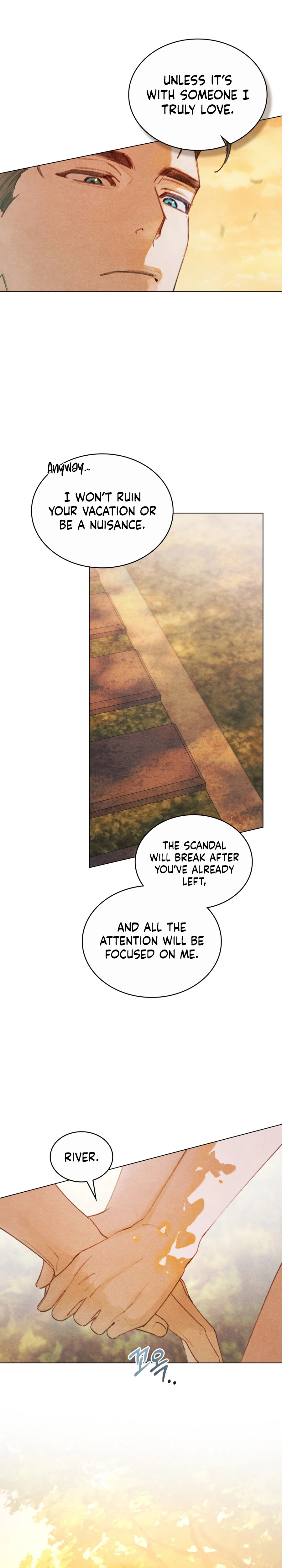 Garden Of May Chapter 6, page 12 of 25