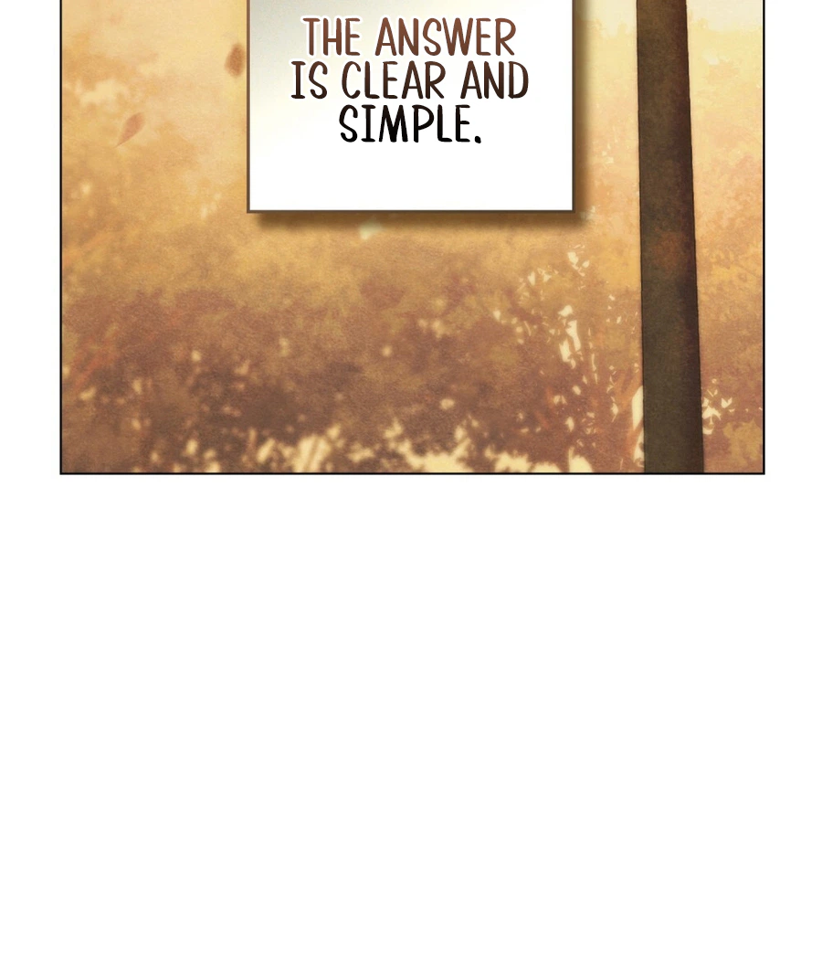 Garden Of May Chapter 6, page 14 of 25