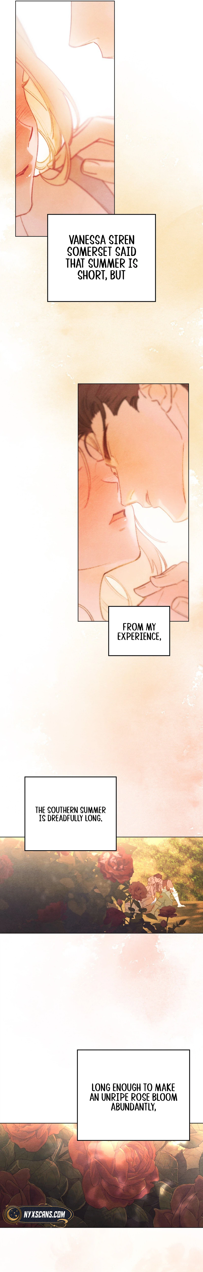 Garden Of May Chapter 7, page 18 of 20