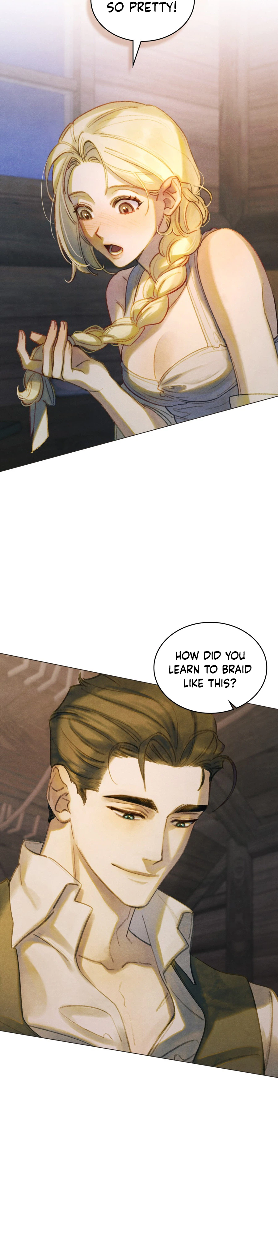 Garden Of May Chapter 8, page 15 of 22
