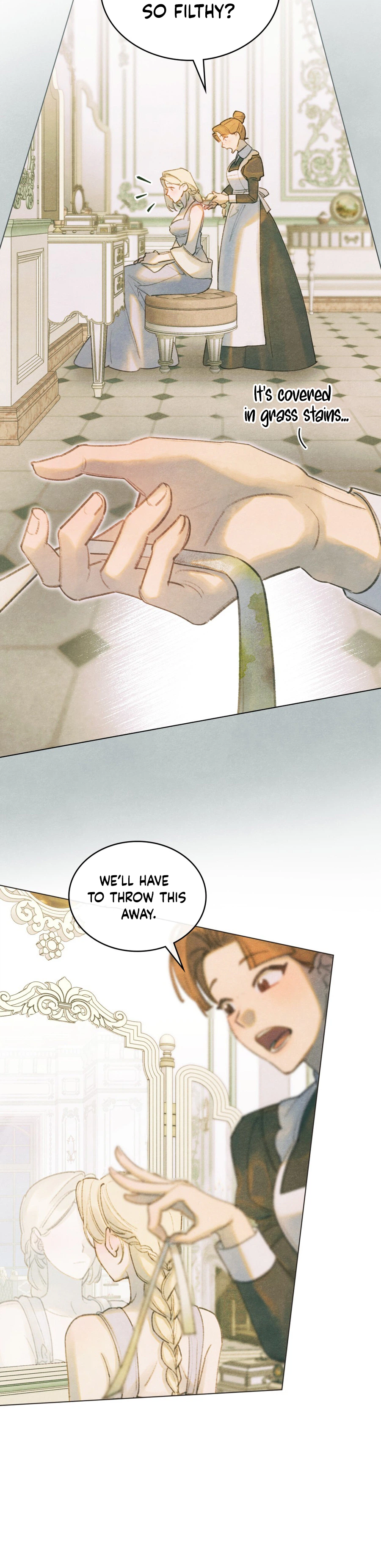Garden Of May Chapter 8, page 18 of 22