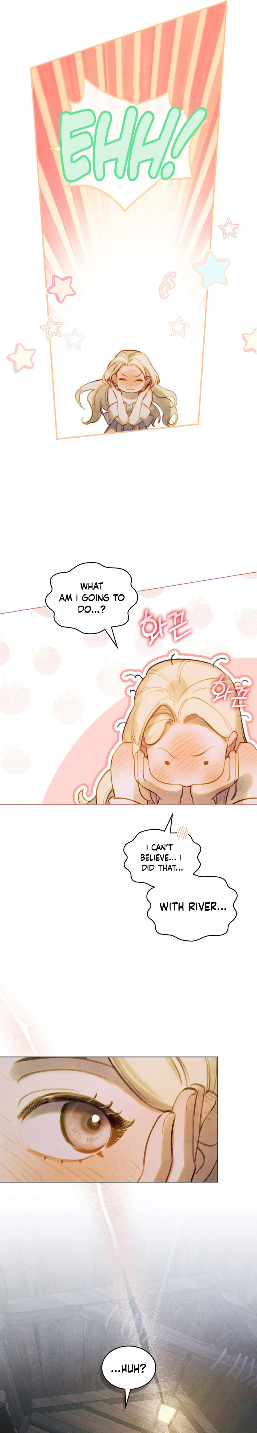Garden Of May Chapter 8, page 5 of 22