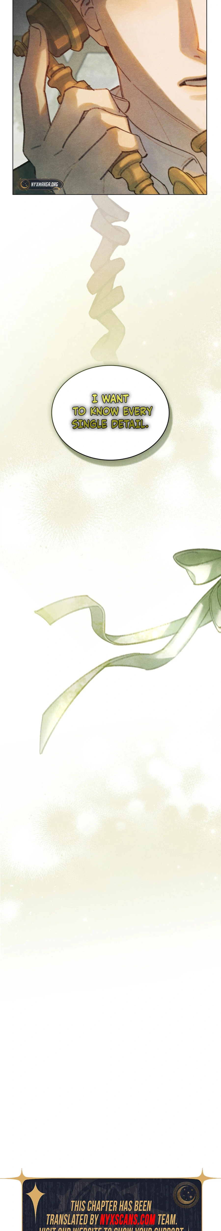 Garden Of May Chapter 9, page 23 of 24