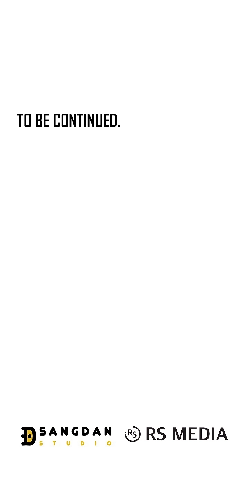 Genesis of the Battle God Chapter 14, page 30 of 30