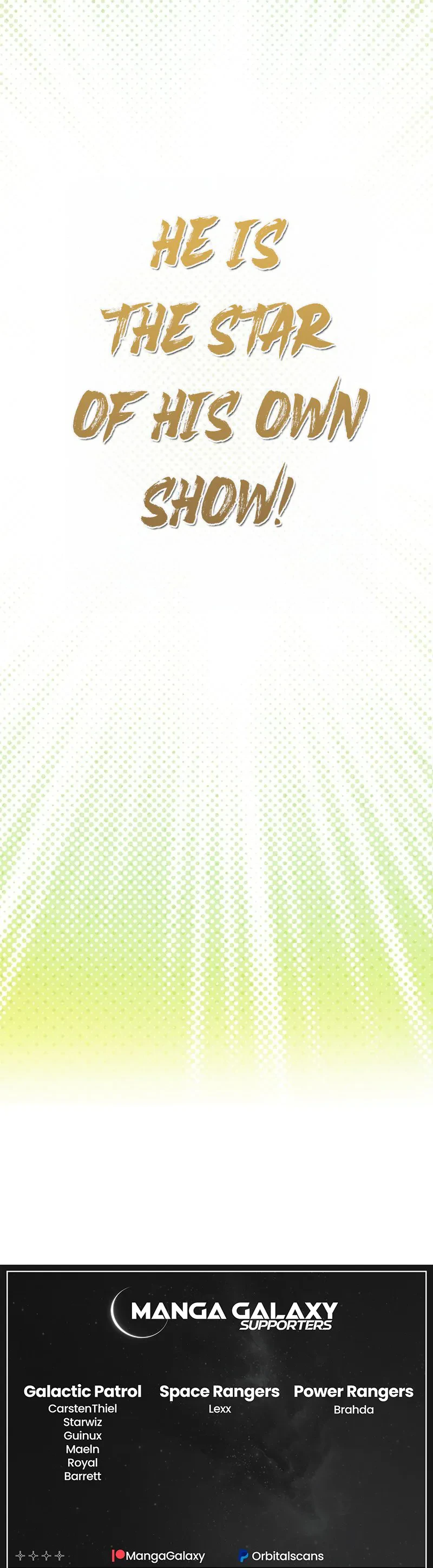 Genius Archer’s Streaming Chapter 10, page 28 of 28
