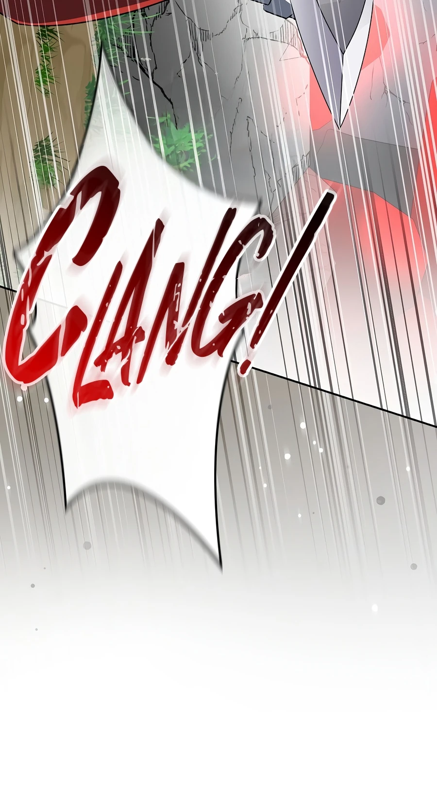 Genius Archer’s Streaming Chapter 101, page 14 of 24