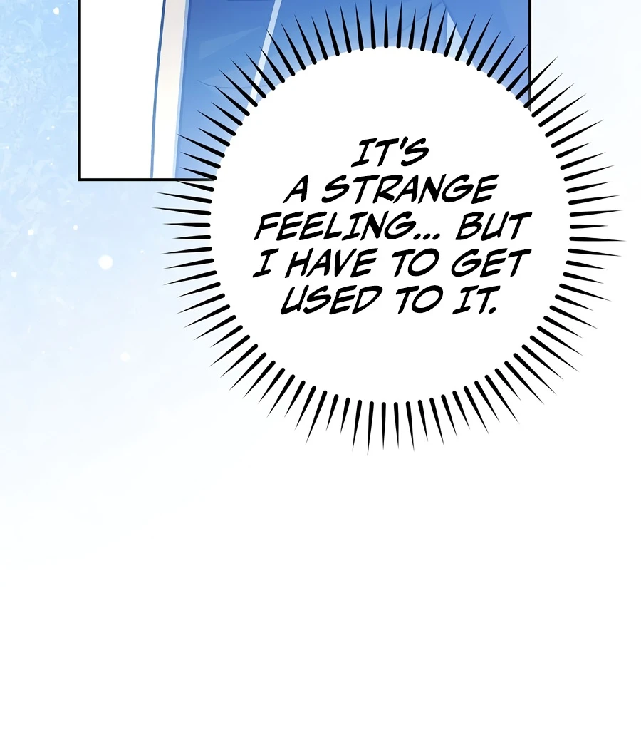 Genius Archer’s Streaming Chapter 101, page 17 of 24