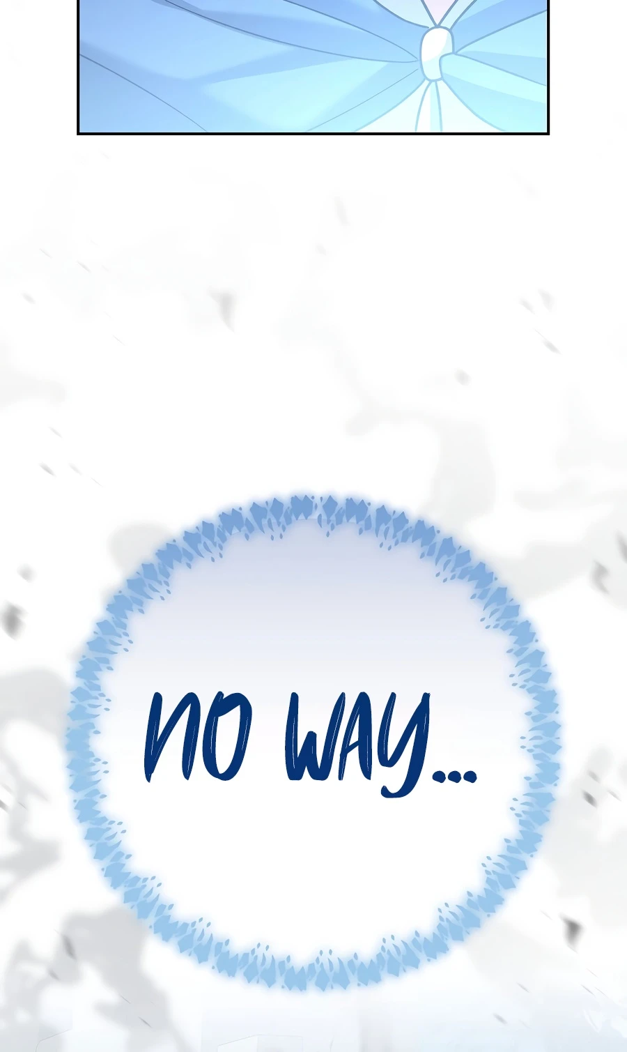 Genius Archer’s Streaming Chapter 102, page 10 of 18