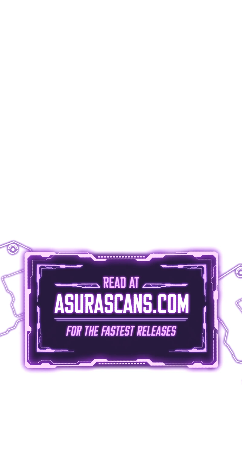 Genius Archer’s Streaming Chapter 59, page 15 of 15