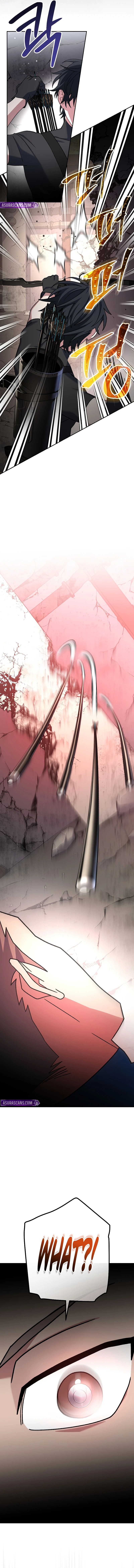 Genius Archer’s Streaming Chapter 62, page 12 of 16