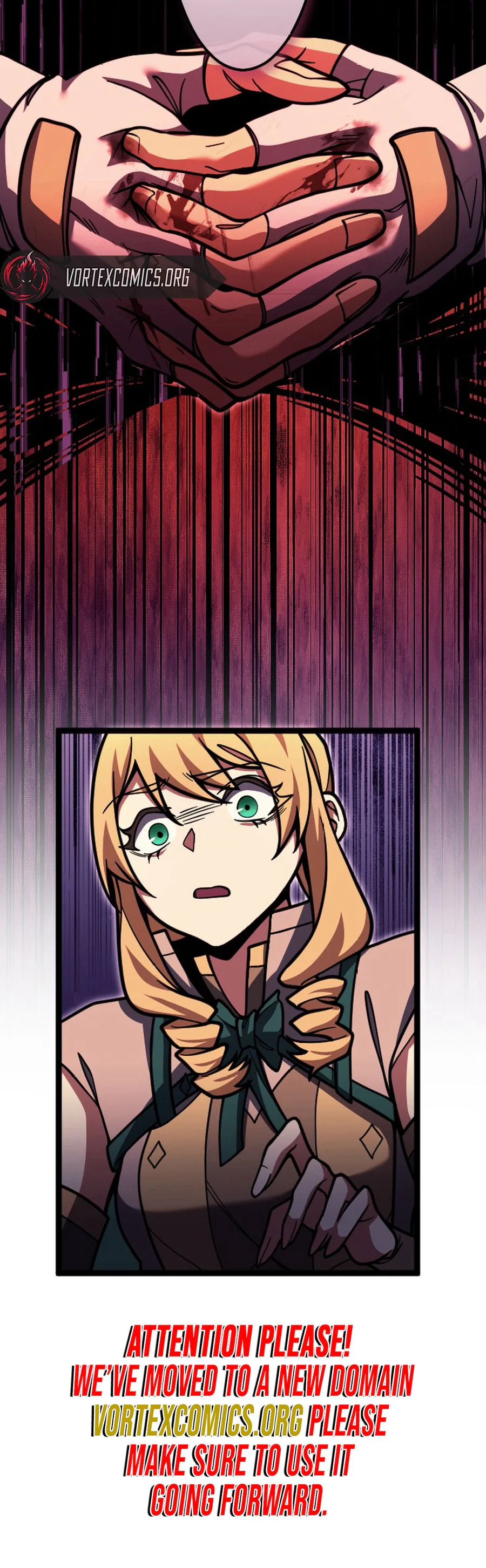 Genius Healer’s Regression Chapter 20, page 16 of 36
