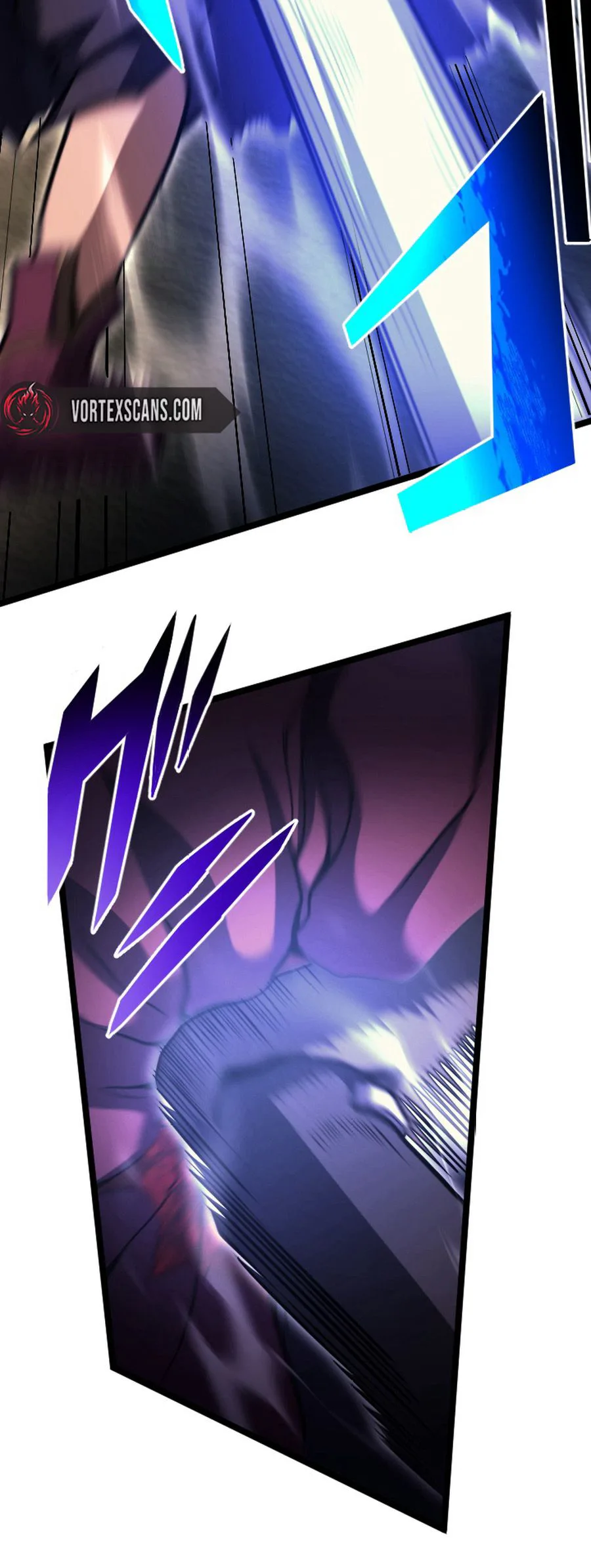 Genius Healer’s Regression Chapter 21, page 12 of 35