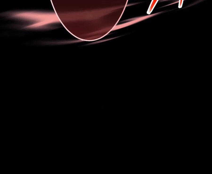 Genius Healer’s Regression Chapter 21, page 5 of 35