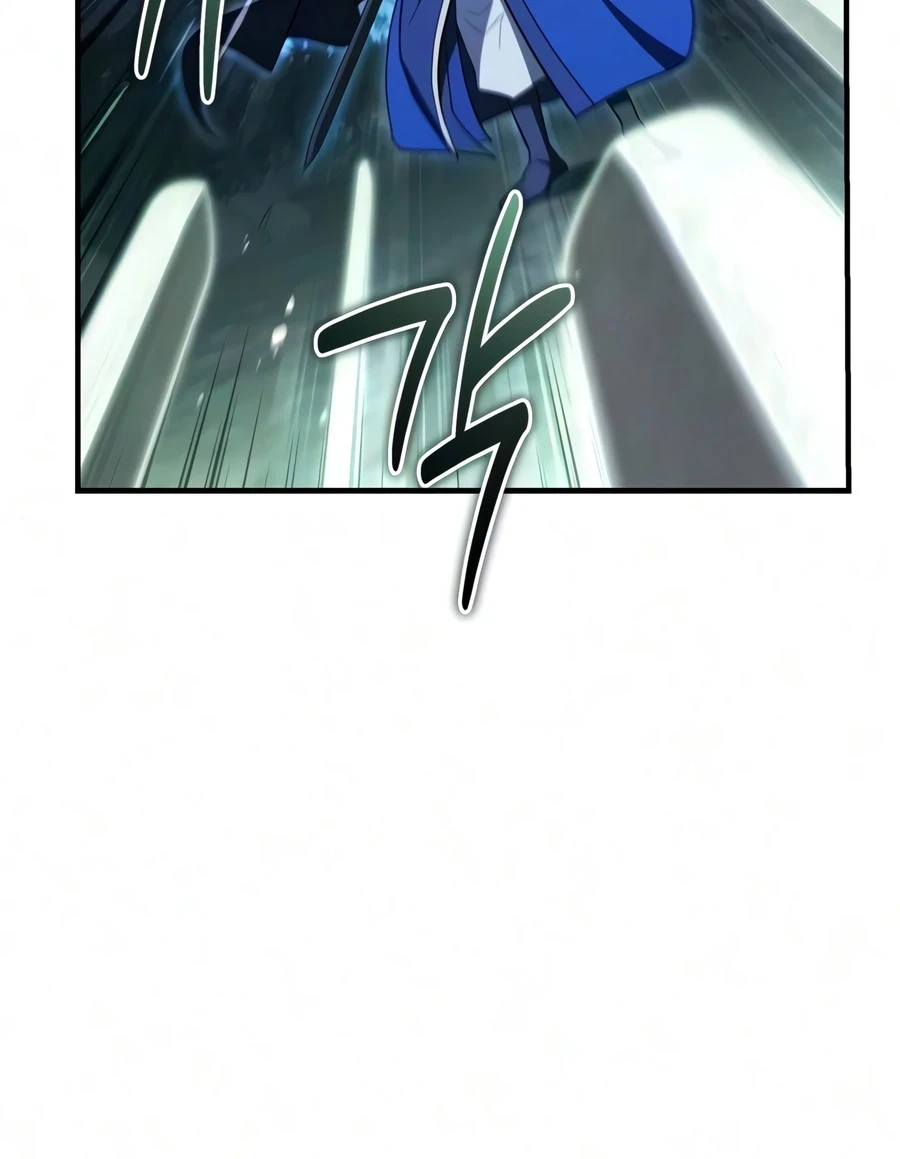 Genius Martial Arts Trainer Chapter 114, page 11 of 23