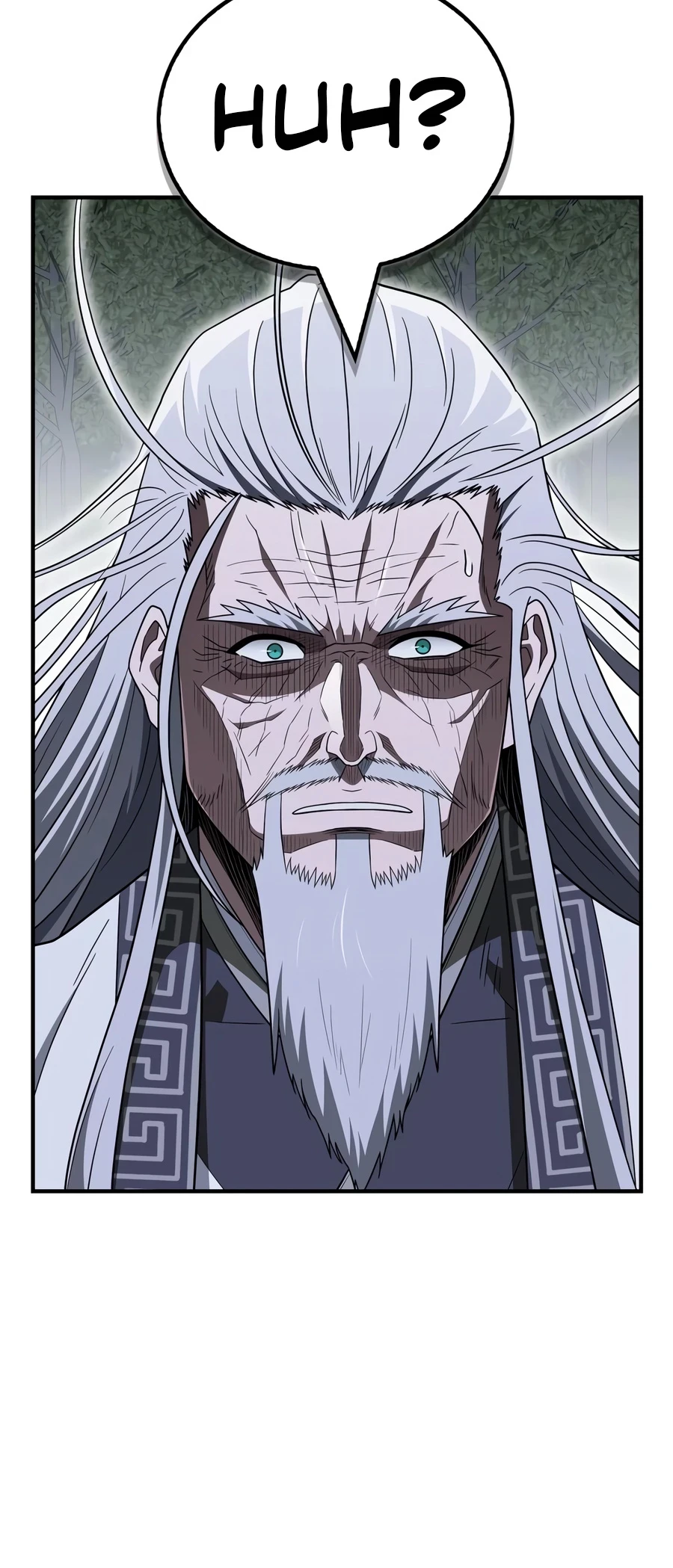 Genius Martial Arts Trainer Chapter 115, page 5 of 22