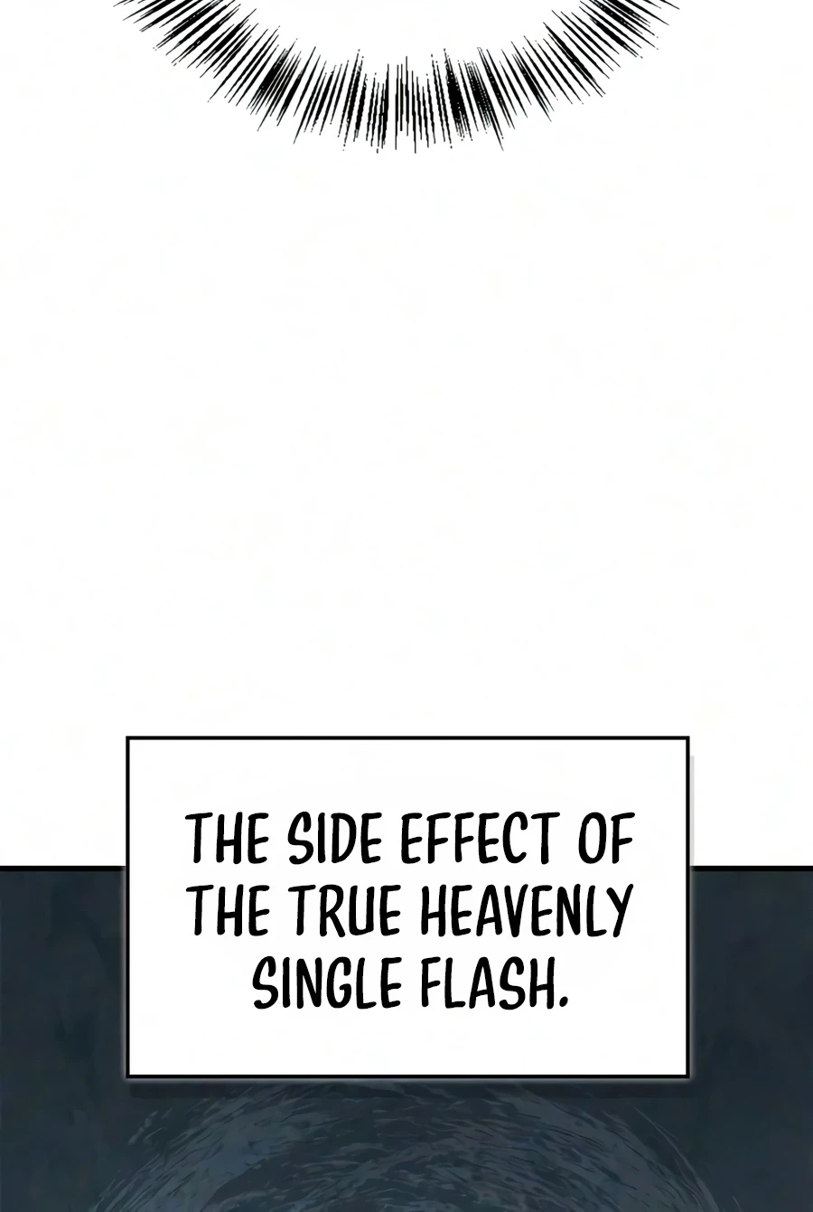 Genius Martial Arts Trainer Chapter 116, page 11 of 18