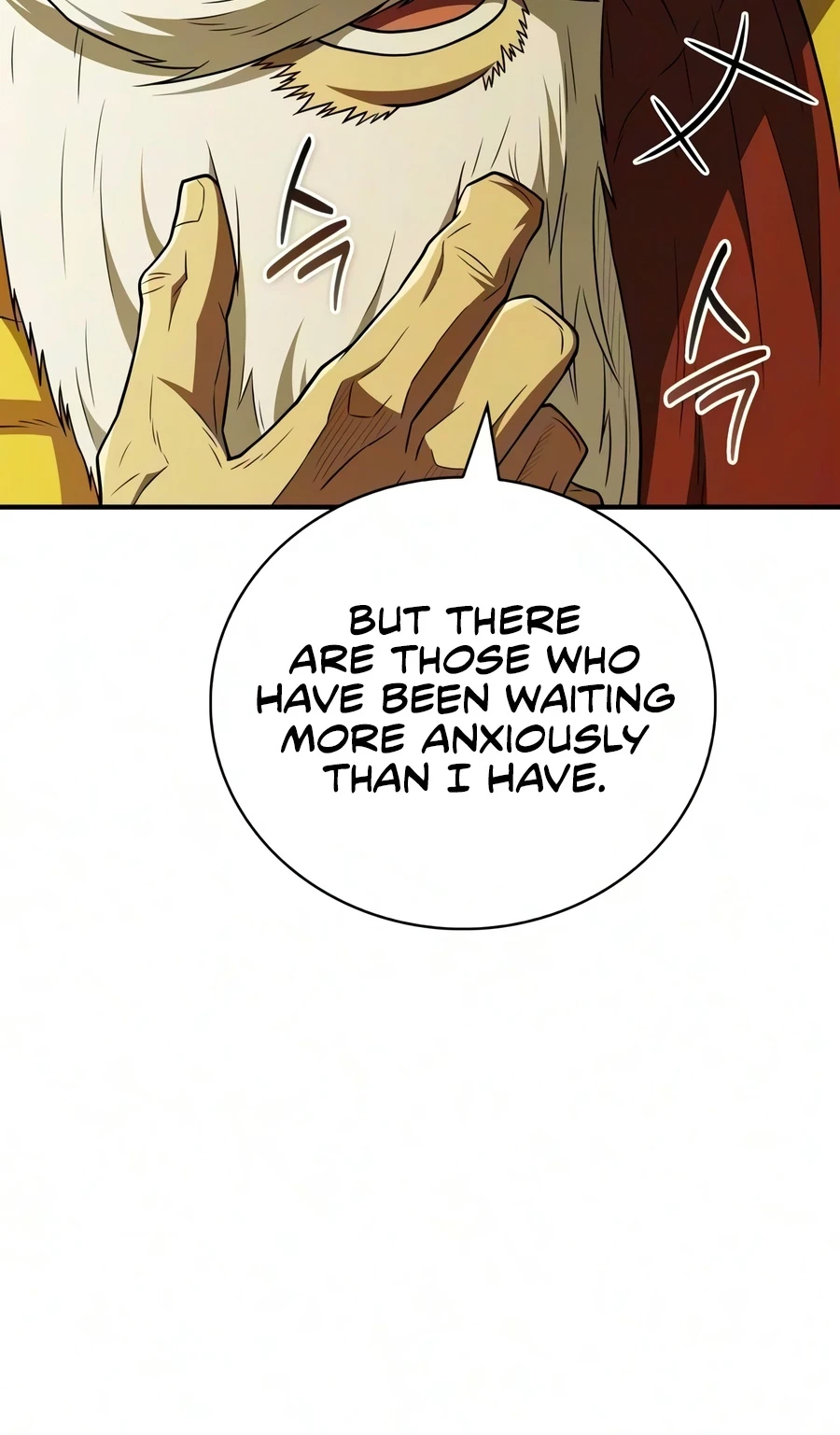 Genius Martial Arts Trainer Chapter 117, page 19 of 21