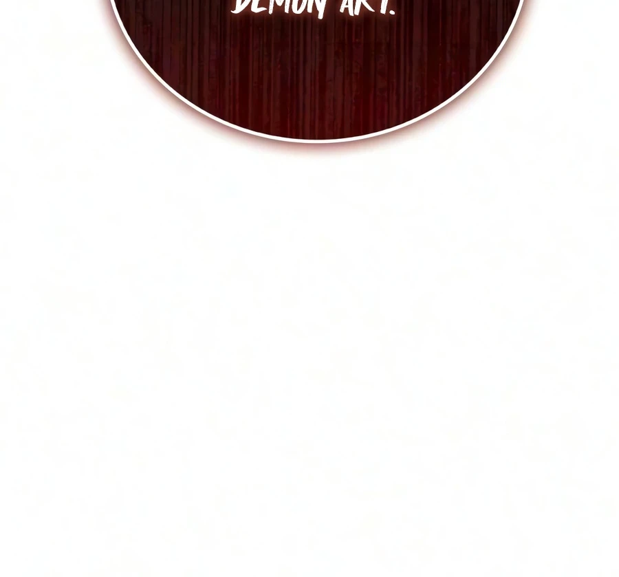 Genius Martial Arts Trainer Chapter 119, page 19 of 22