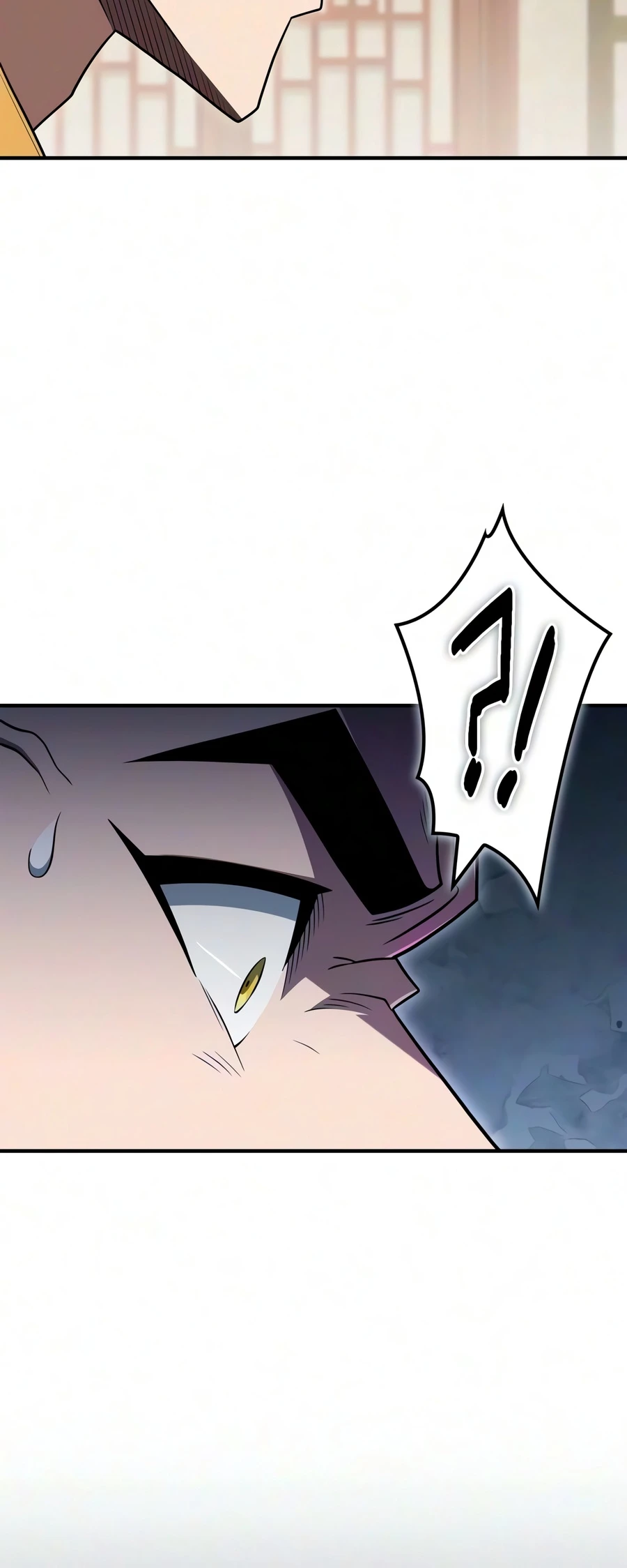 Genius Martial Arts Trainer Chapter 122, page 16 of 21