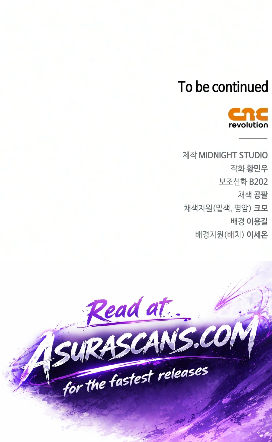 Genius Martial Arts Trainer Chapter 122, page 21 of 21