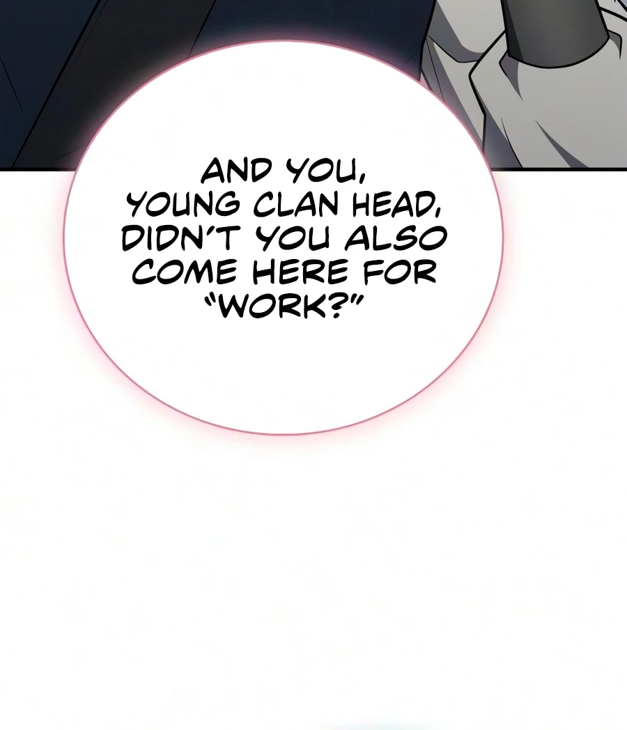 Genius Martial Arts Trainer Chapter 122, page 9 of 21