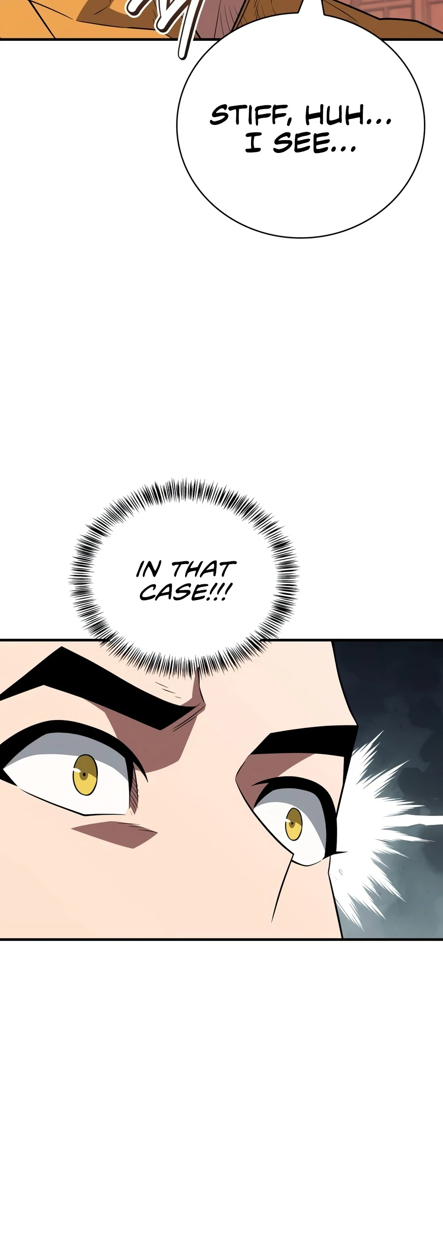 Genius Martial Arts Trainer Chapter 123, page 17 of 20